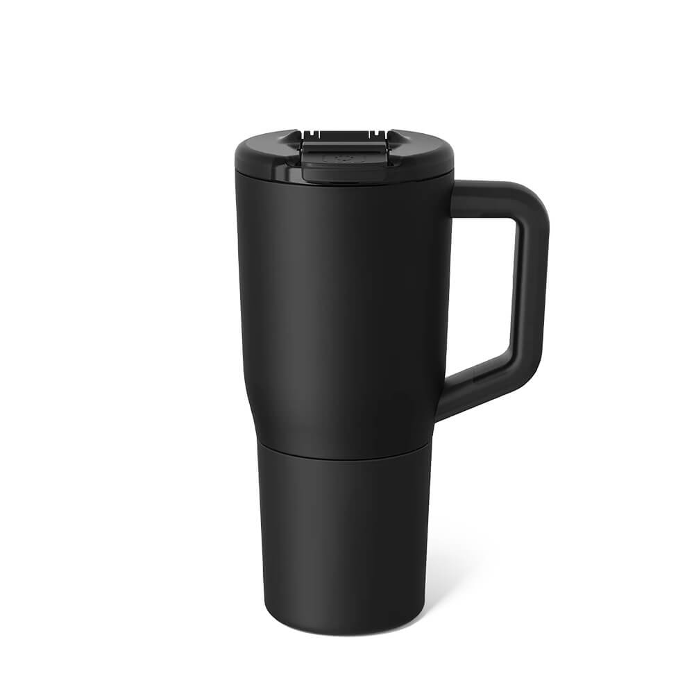 BruMate Era 30oz Mug - CUSTOM DECORATION