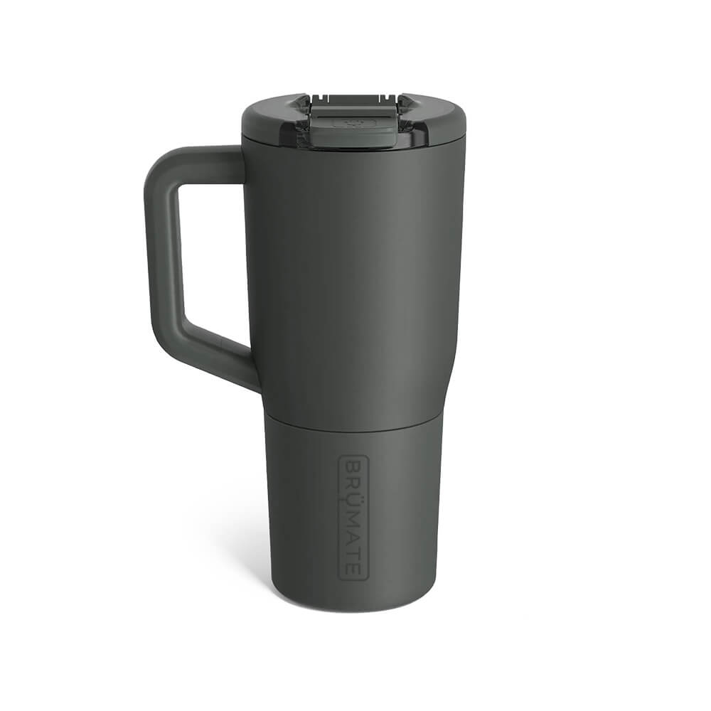 BruMate Müv 25oz Mug - CUSTOM DECORATION