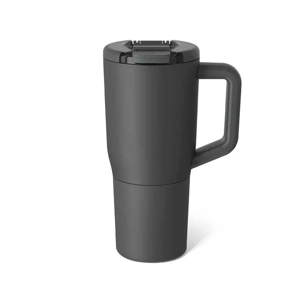 BruMate Müv 25oz Mug - CUSTOM DECORATION