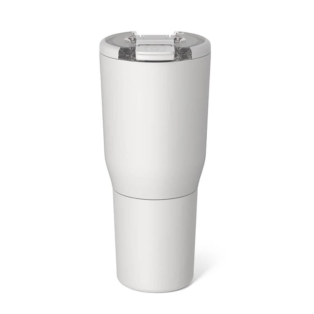Brumate Nav 35oz Tumbler - CUSTOM DECORATION
