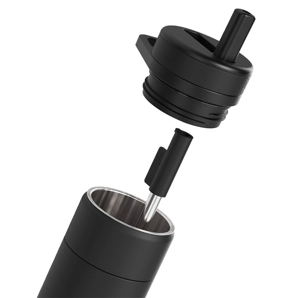 BruMate Rotera 25oz Leakproof Bottle - CUSTOM DECORATION