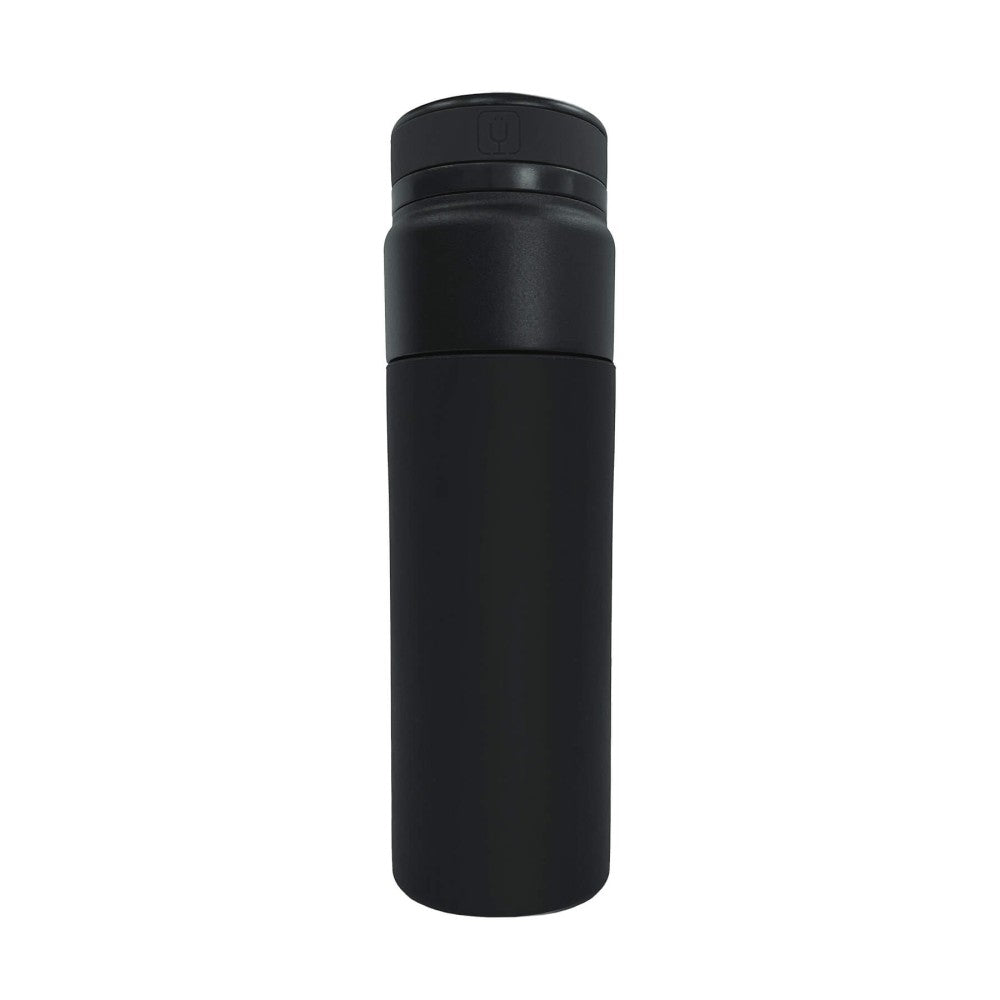 BruMate Rotera 25oz Leakproof Bottle - CUSTOM DECORATION