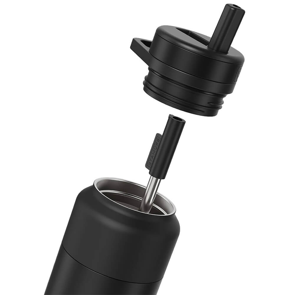 BruMate Rotera 35oz Leakproof Bottle - CUSTOM DECORATION
