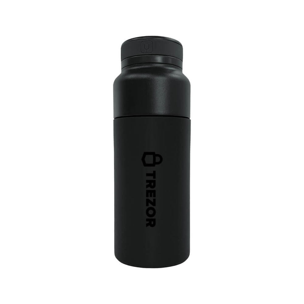 BruMate Rotera 35oz Leakproof Bottle - CUSTOM DECORATION