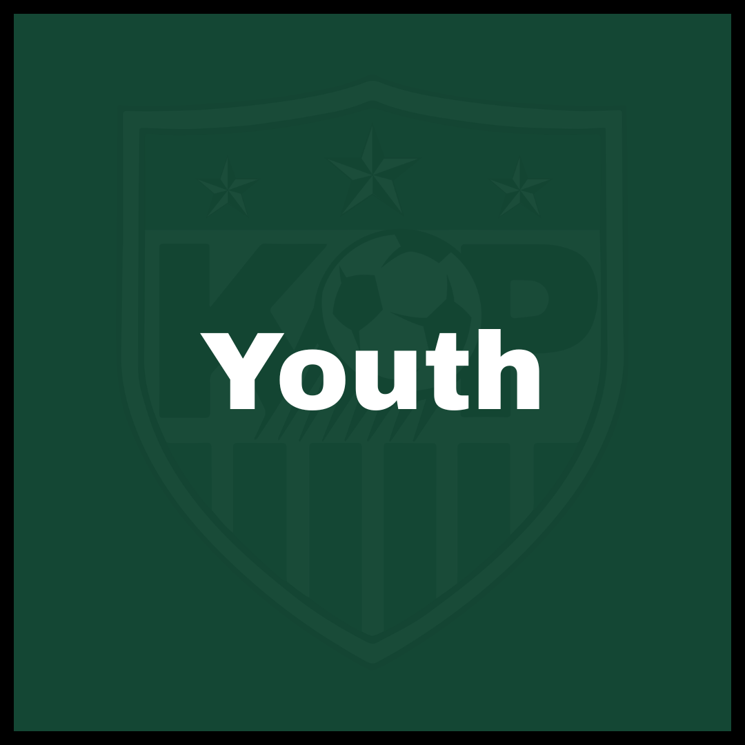 Youth