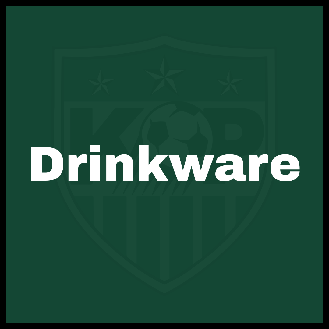 Drinkware