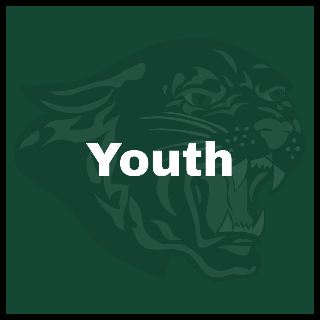 Panther Youth