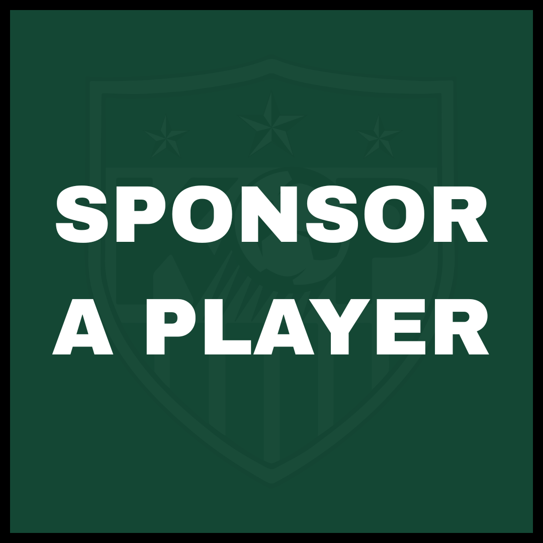 Sponsor a Player