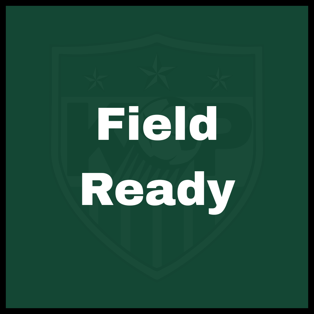 Field Ready