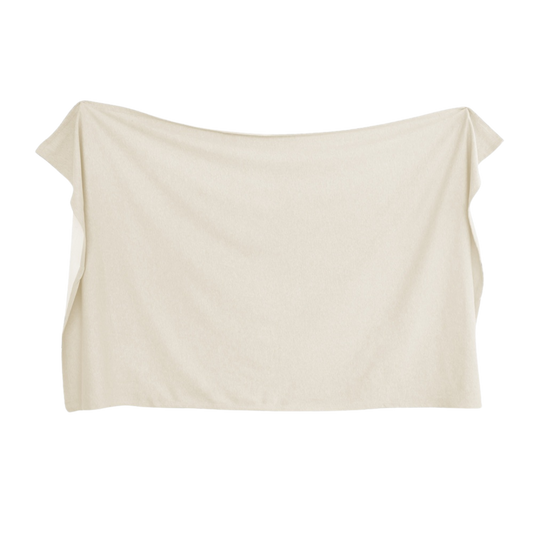 Enza® Oversized 11 oz. Sweatshirt Blanket
