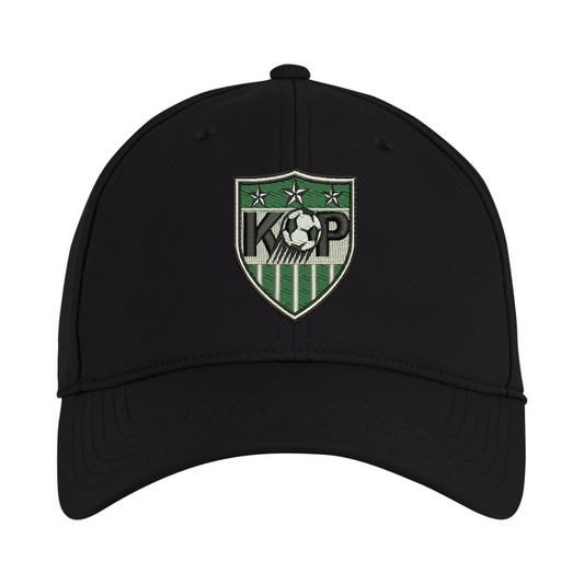 Ahead Frio Performance Cap