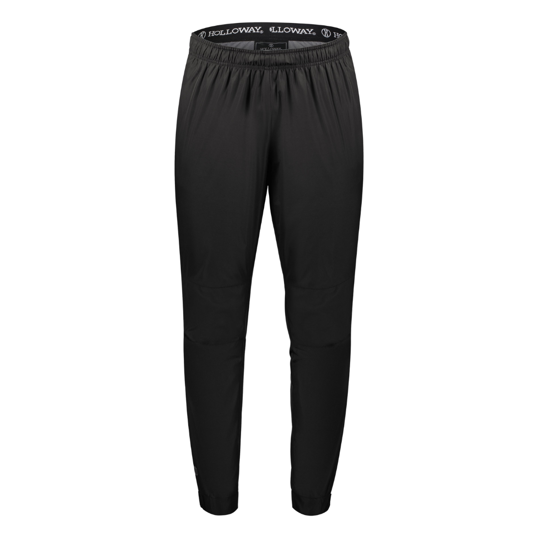 Holloway Ladies SeriesX Pant