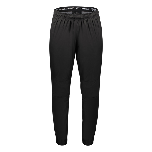 Holloway Ladies SeriesX Pant