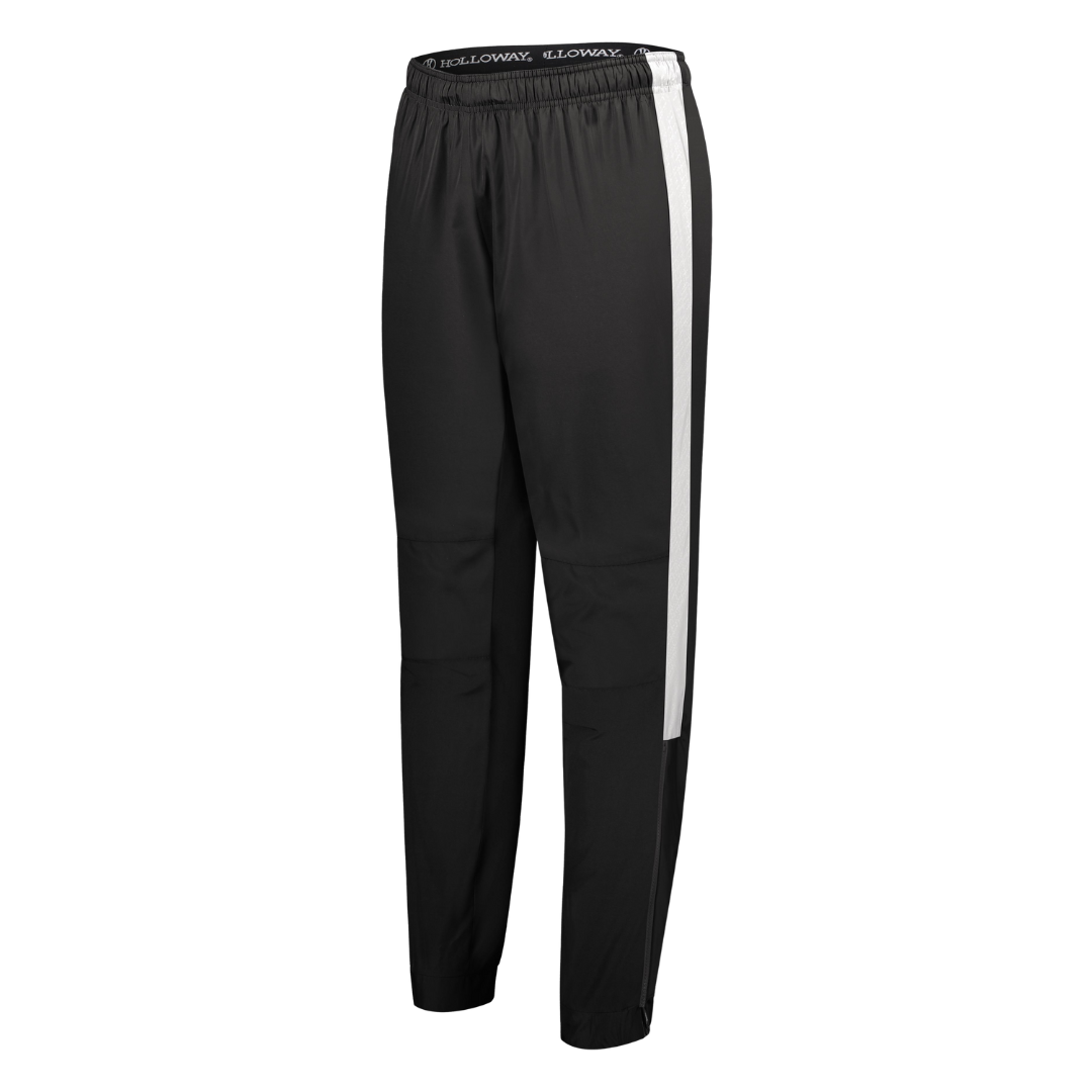 Holloway Ladies SeriesX Pant