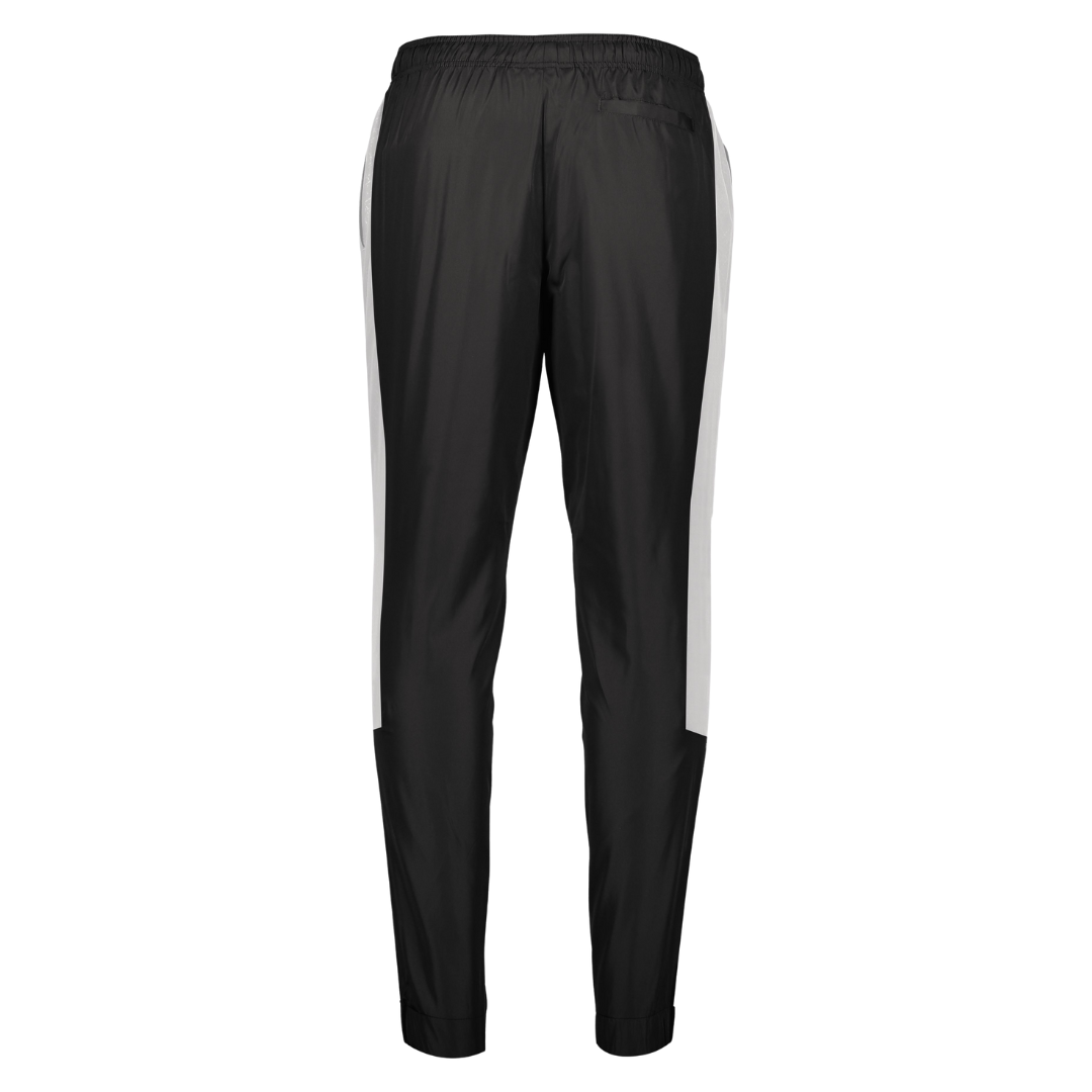 Holloway Ladies SeriesX Pant