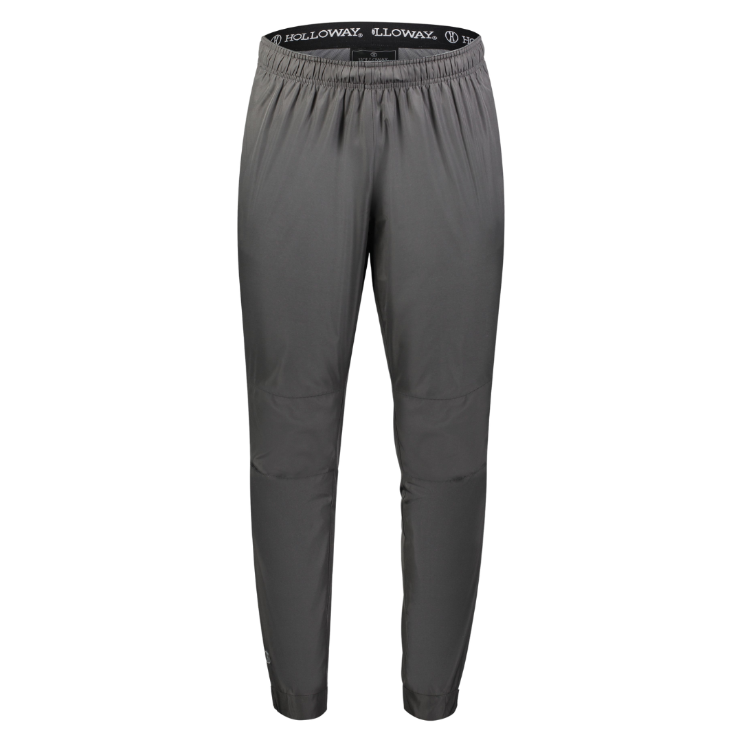 Holloway Ladies SeriesX Pant