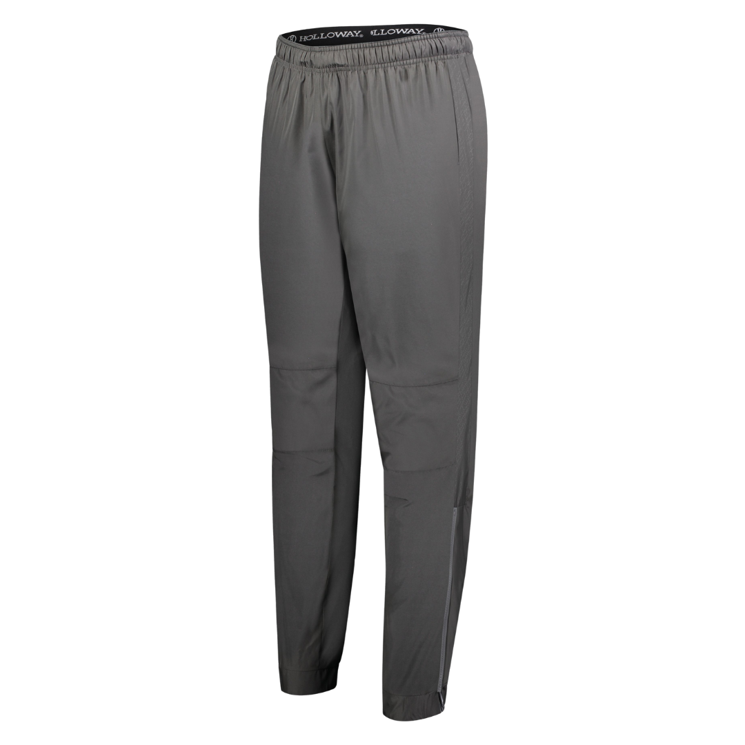Holloway Ladies SeriesX Pant