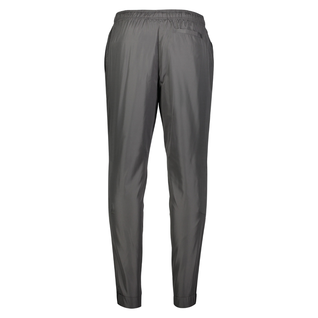Holloway Ladies SeriesX Pant