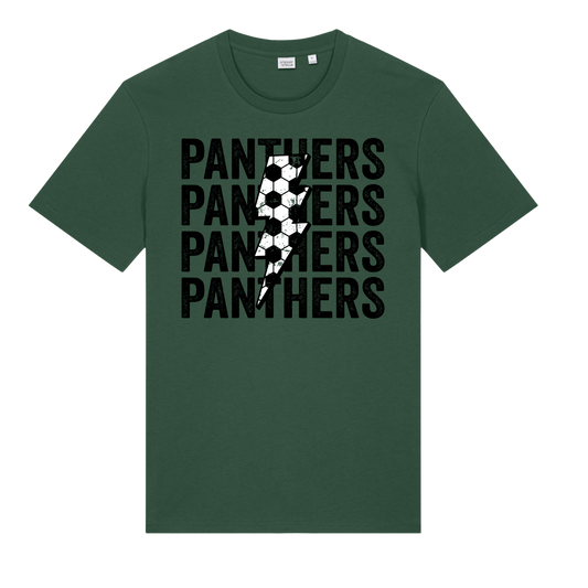 Stanley/Stella Unisex Crafter Tee