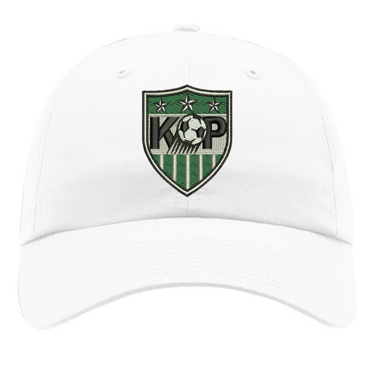 Ahead The Force Recycled Performance Cap