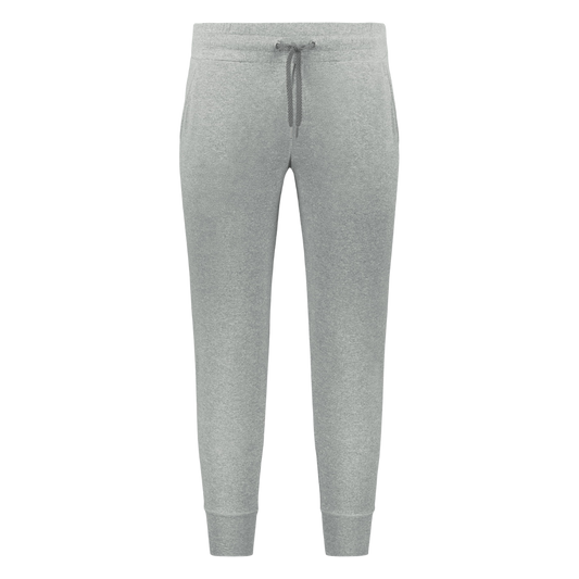 Holloway Ladies Ventura Soft Knit Jogger
