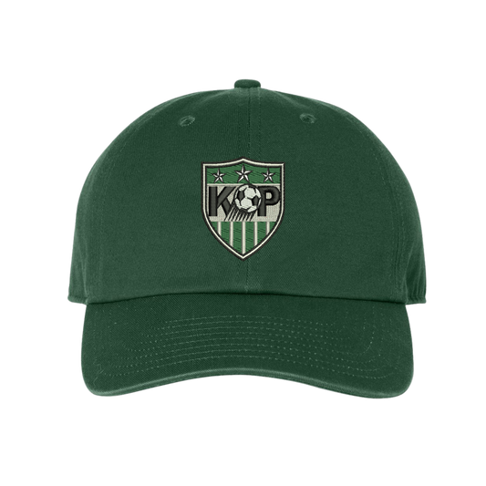 47 Brand Trawler Cap