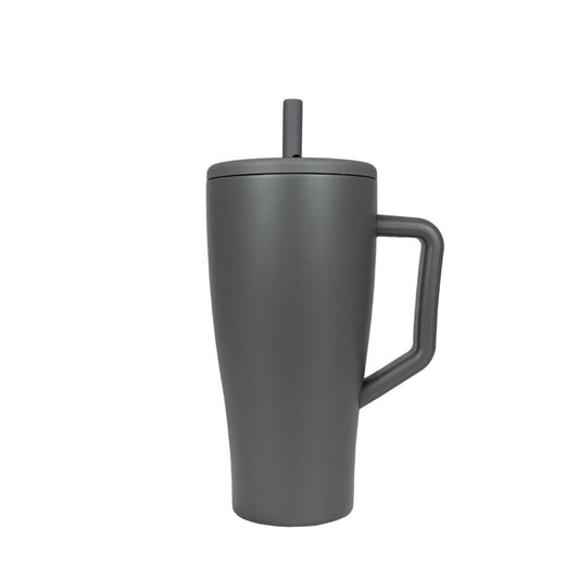 BruMate Era 30oz Mug - CUSTOM DECORATION