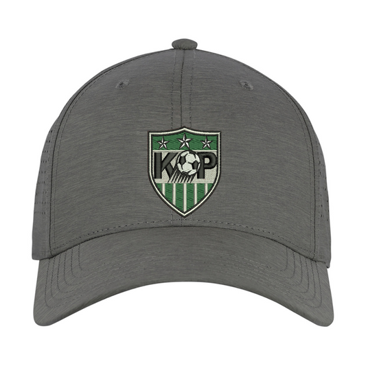 Ahead Brezo Performance Cap