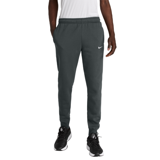 Nike Club Fleece Jogger