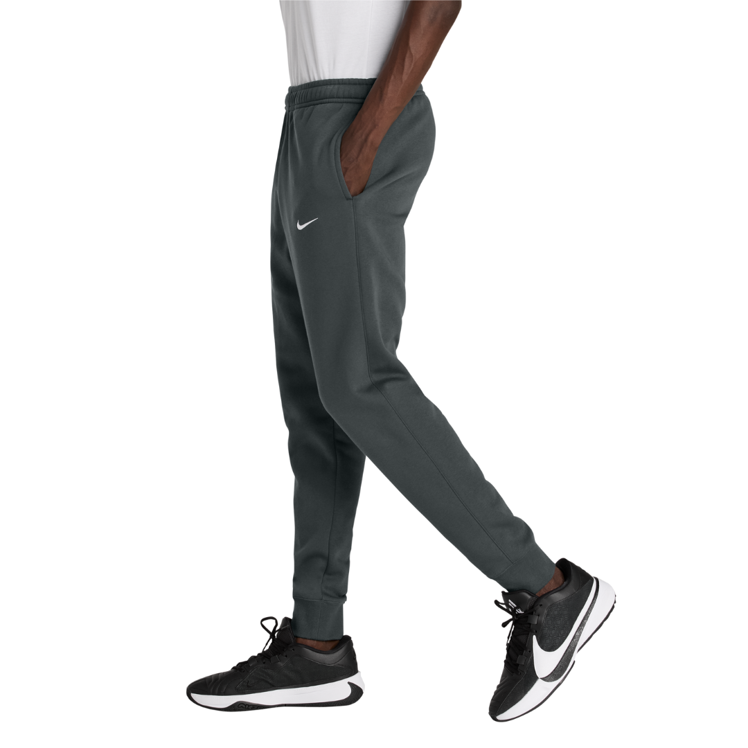 Nike Club Fleece Jogger