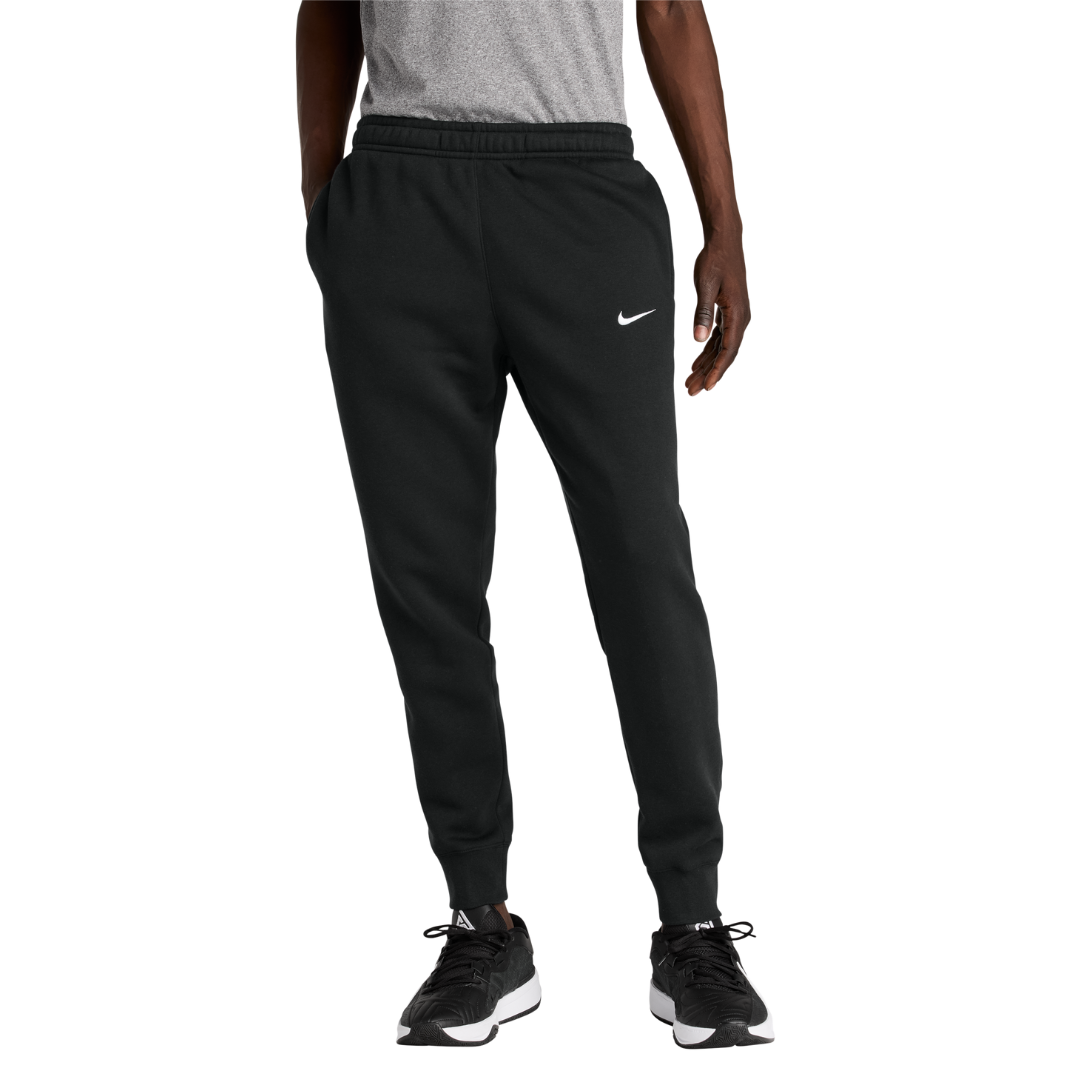 Nike Club Fleece Jogger