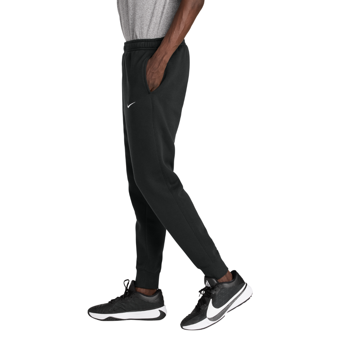 Nike Club Fleece Jogger