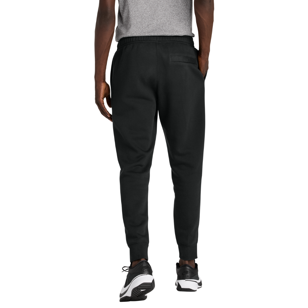 Nike Club Fleece Jogger