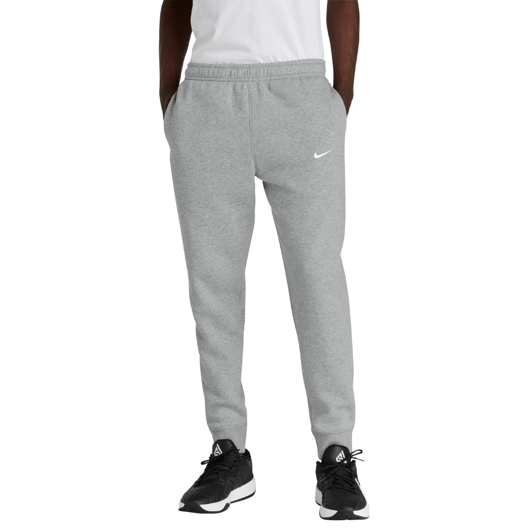 Nike Club Fleece Jogger