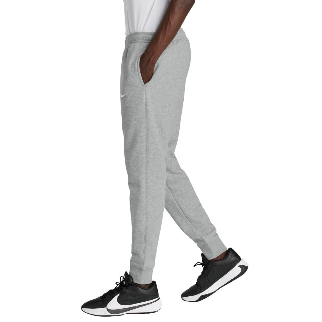 Nike Club Fleece Jogger