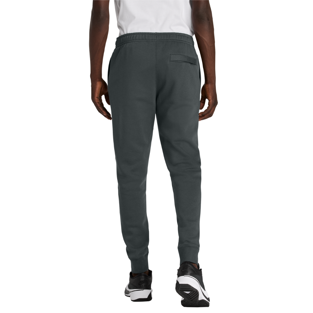 Nike Club Fleece Jogger
