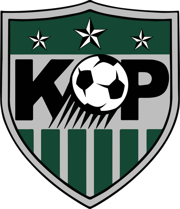 KPHS Girls Soccer