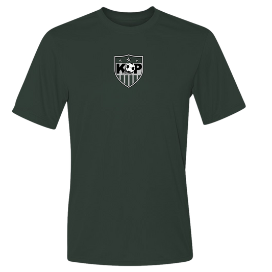 Unisex Cool DRI® Performance T-Shirt