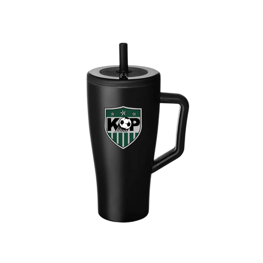 BruMate Era 30oz Mug