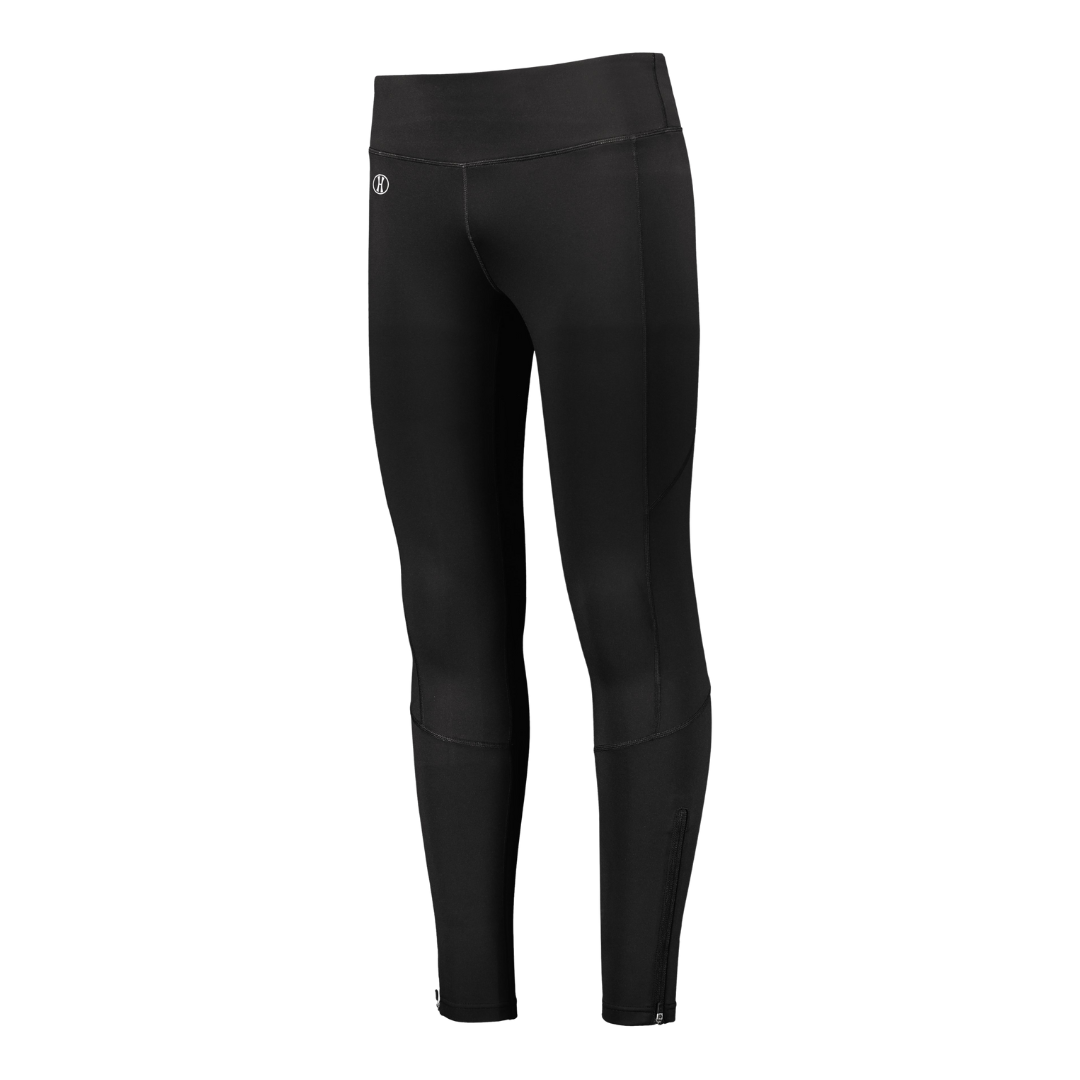 Holloway Ladies High Rise Tech Tight