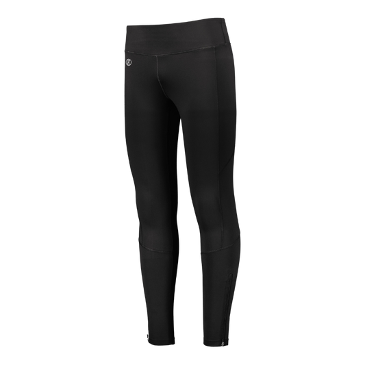 Holloway Ladies High Rise Tech Tight