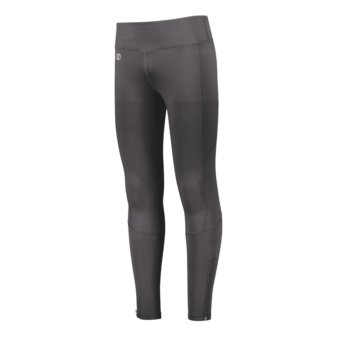 Holloway Ladies High Rise Tech Tight
