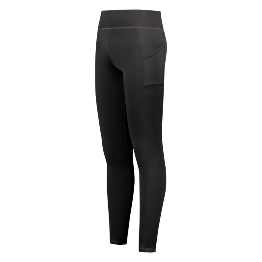 Holloway Ladies Tights Powered by Coolcore®