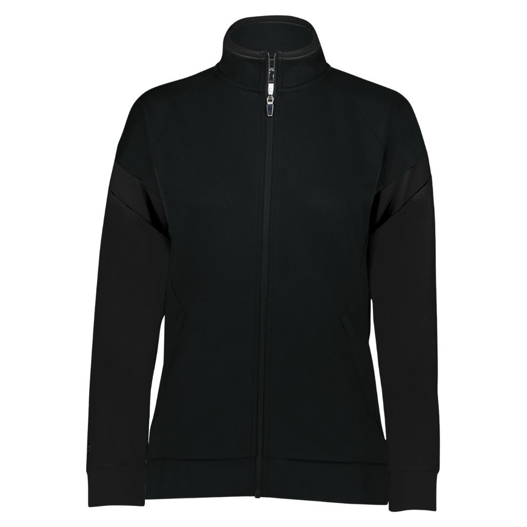 Holloway Ladies Limitless Jacket