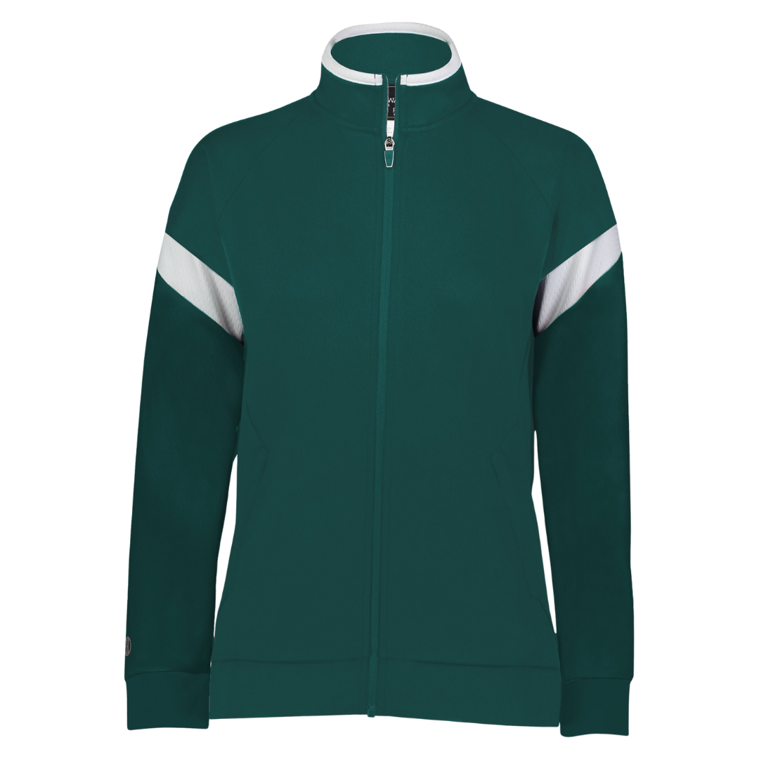 Holloway Ladies Limitless Jacket
