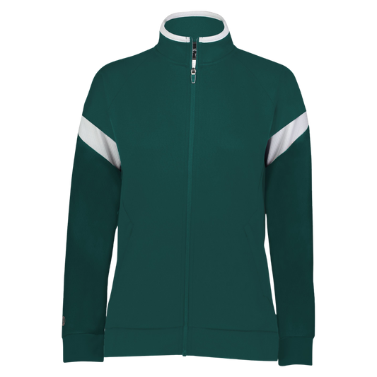 Holloway Ladies Limitless Jacket