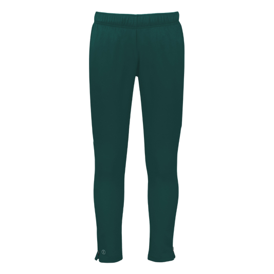 Holloway Ladies Limitless Pant