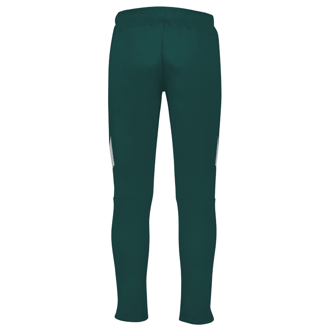 Holloway Ladies Limitless Pant