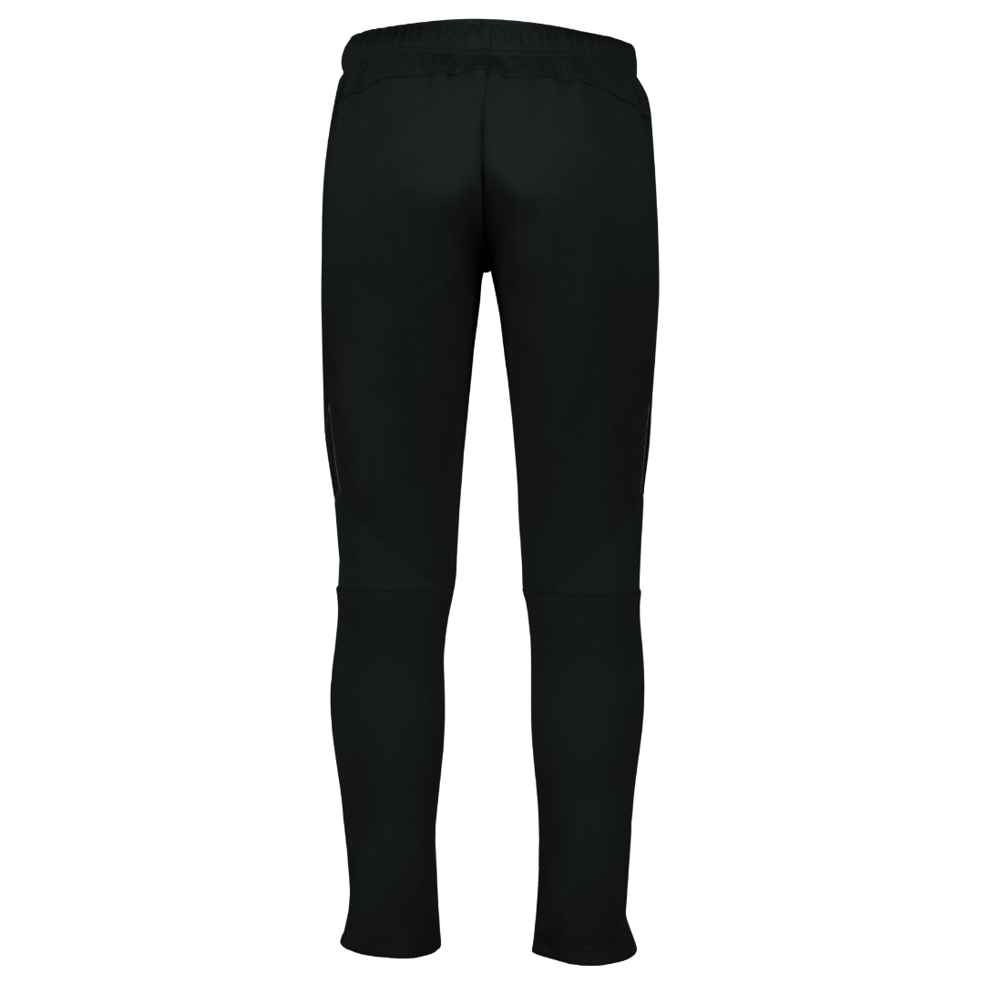 Holloway Ladies Limitless Pant