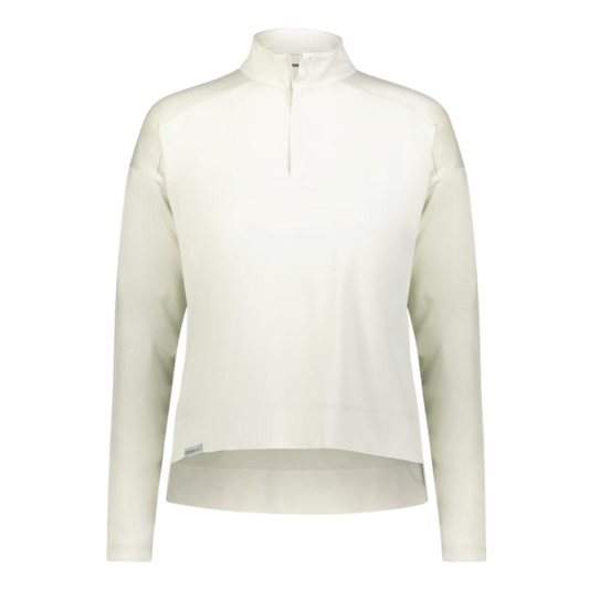 Holloway Ladies Ventura 1/4 Zip Pullover